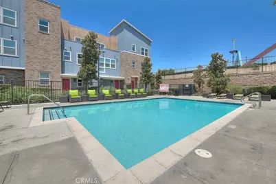 8836 Banyan Avenue, Montclair, CA 91763 - Photo 53
