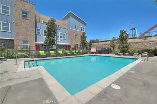 8836 Banyan Ave, Montclair, CA 91763 - Photo 53