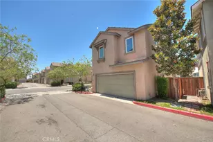 8836 Banyan Ave, Montclair, CA 91763 - Photo 49