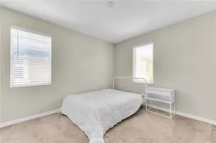 8836 Banyan Ave, Montclair, CA 91763 - Photo 31