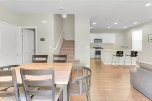 8836 Banyan Ave, Montclair, CA 91763 - Photo 15
