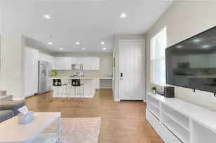 8836 Banyan Ave, Montclair, CA 91763 - Photo 5