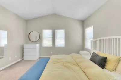 8836 Banyan Avenue, Montclair, CA 91763 - Photo 37