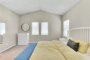 8836 Banyan Ave, Montclair, CA 91763 - Photo 37