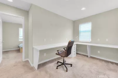 8836 Banyan Avenue, Montclair, CA 91763 - Photo 27
