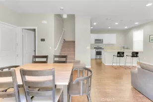 8836 Banyan Ave, Montclair, CA 91763 - Photo 15
