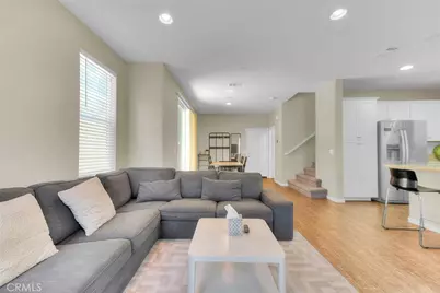 8836 Banyan Avenue, Montclair, CA 91763 - Photo 21