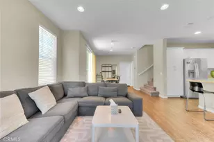 8836 Banyan Ave, Montclair, CA 91763 - Photo 21