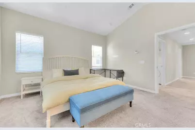 8836 Banyan Avenue, Montclair, CA 91763 - Photo 35