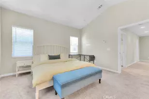 8836 Banyan Ave, Montclair, CA 91763 - Photo 35
