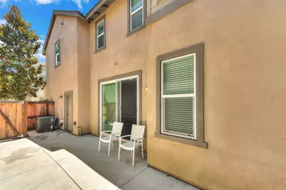 8836 Banyan Avenue, Montclair, CA 91763 - Photo 43
