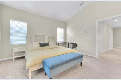 8836 Banyan Avenue, Montclair, CA 91763 - Photo 35