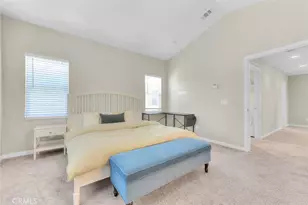 8836 Banyan Ave, Montclair, CA 91763 - Photo 35