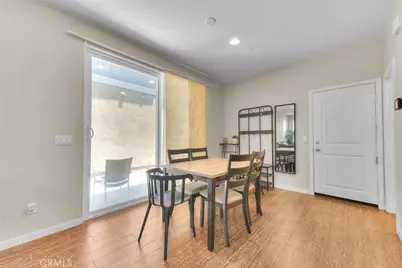 8836 Banyan Avenue, Montclair, CA 91763 - Photo 17