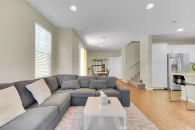 8836 Banyan Avenue, Montclair, CA 91763 - Photo 21