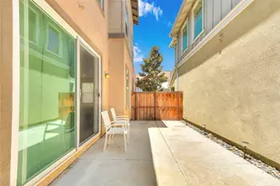 8836 Banyan Ave, Montclair, CA 91763 - Photo 45