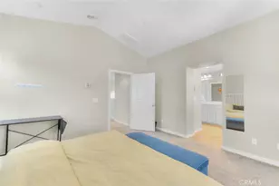 8836 Banyan Ave, Montclair, CA 91763 - Photo 39