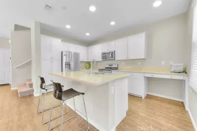 8836 Banyan Avenue, Montclair, CA 91763 - Photo 9