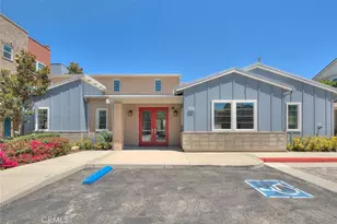 8836 Banyan Ave, Montclair, CA 91763 - Photo 55