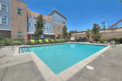 8836 Banyan Avenue, Montclair, CA 91763 - Photo 53