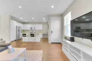 8836 Banyan Ave, Montclair, CA 91763 - Photo 5