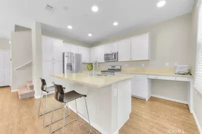 8836 Banyan Avenue, Montclair, CA 91763 - Photo 9