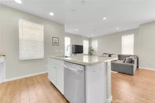 8836 Banyan Ave, Montclair, CA 91763 - Photo 13
