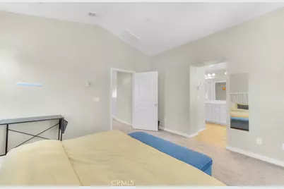 8836 Banyan Avenue, Montclair, CA 91763 - Photo 39