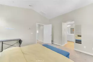 8836 Banyan Ave, Montclair, CA 91763 - Photo 39