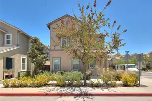 8836 Banyan Ave, Montclair, CA 91763 - Photo 1