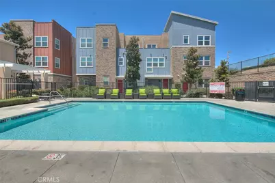 8836 Banyan Avenue, Montclair, CA 91763 - Photo 51