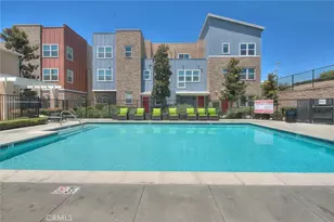 8836 Banyan Ave, Montclair, CA 91763 - Photo 51