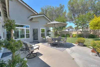 6744 Joy Court, Chino, CA 91710 - Photo 33