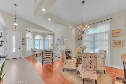 6744 Joy Court, Chino, CA 91710 - Photo 7
