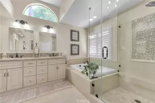6744 Joy Ct, Chino, CA 91710 - Photo 21