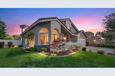 6744 Joy Court, Chino, CA 91710 - Photo 43