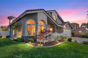 6744 Joy Ct, Chino, CA 91710 - Photo 43