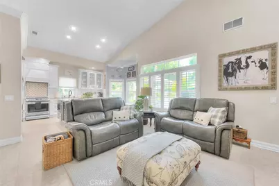 6744 Joy Court, Chino, CA 91710 - Photo 19