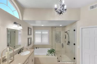 6744 Joy Court, Chino, CA 91710 - Photo 25