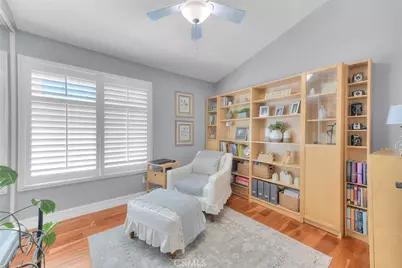 6744 Joy Court, Chino, CA 91710 - Photo 25