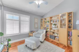 6744 Joy Ct, Chino, CA 91710 - Photo 25