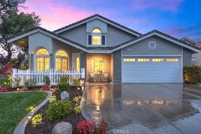 6744 Joy Court, Chino, CA 91710 - Photo 45