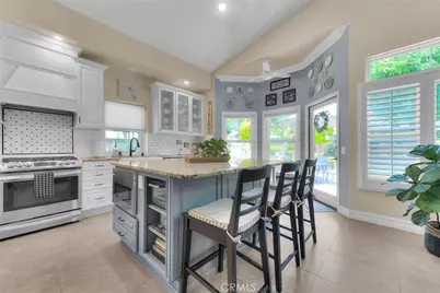 6744 Joy Court, Chino, CA 91710 - Photo 9