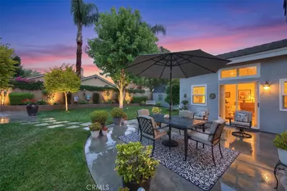 6744 Joy Court, Chino, CA 91710 - Photo 49