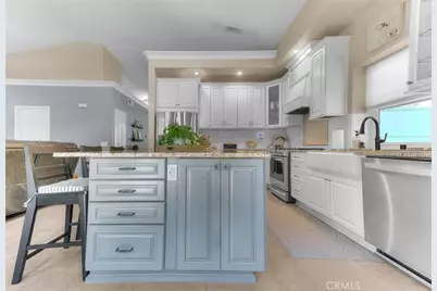 6744 Joy Court, Chino, CA 91710 - Photo 11