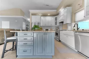 6744 Joy Ct, Chino, CA 91710 - Photo 11