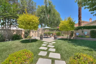 6744 Joy Court, Chino, CA 91710 - Photo 37