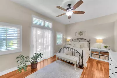 6744 Joy Court, Chino, CA 91710 - Photo 21