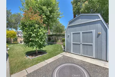 6744 Joy Court, Chino, CA 91710 - Photo 37