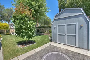6744 Joy Ct, Chino, CA 91710 - Photo 37